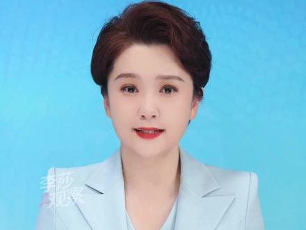 拒绝流量炒作地域标签,别再让不实视频抹黑山东 #山姆会员店 #济南山姆 #青岛山姆 #地域歧视