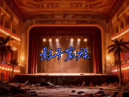 #海洋故事会 #窦唯 #王菲 #李亚鹏 本故事纯属虚构如有雷同纯属巧合