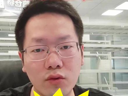 苹果Mac电脑监管锁或设备锁是啥?能不能买? 便宜但没有官方保修#Mac监管锁 #苹果设备锁 #苹果电脑企业锁 #企业监管机#MDM锁