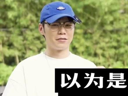 那些你以为是“正品”的店 #网购避雷#潮流 #八宝箱