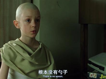 魔兽争霸3秘籍出处,总有一个你不知道的梗 #魔兽争霸3