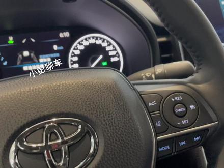 百度carlife怎么连接车中控屏?一汽丰田亚洲龙功能讲解视频教程#用车小常识 #用车技巧 #亚洲龙 #一汽丰田 #一汽丰田亚洲龙 #汽车隐藏功能 #用车小常识 #一汽丰田亚洲龙车机功能讲解教程 #一汽丰田亚洲龙功能讲解教学 #亚洲龙功能讲解视频教程说明