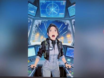 3万字小说,我用AI一分钟转成多集漫剧! 把小说导入给AI,一键转成AI连续剧!保姆级教程!
#AI工具 #AI漫剧 #AI视频 #动漫 #国漫