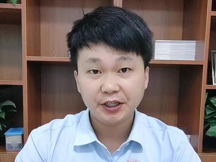 #江西高考 一本压线的孩子,还怎么填报志愿?#高考 #升学规划 #