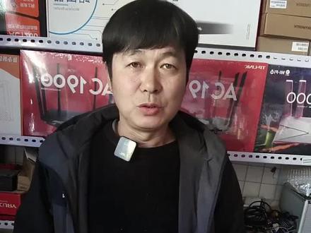 #手机格式化优盘 #手机歌曲传到u盘 怎样用手机格式化优盘 再把手机里边的歌曲传到优盘里边