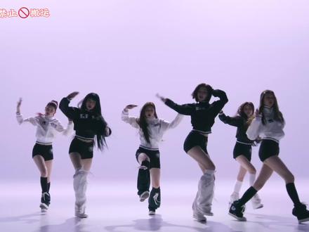 Hearts2Hearts的focus进行曲#Hearts2Hearts #focus进行曲 #ian #kpop @Hearts2Hearts