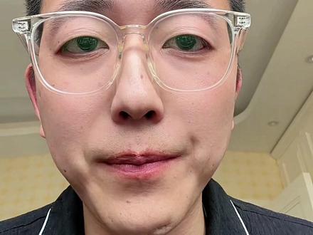 视频号短剧上架遇到的问题和步骤分享,仅个人经验!#Ai短剧 #短剧推广 #宫二创业说