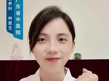 脾氨肽口服溶液也能帮助提高免疫力,你知道吗#免疫力 #脾氨肽 #健康科普