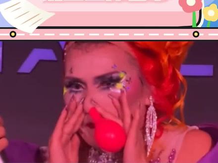 她的受众群体到底是谁啊#三梦奇缘 #杨幂 #娱乐评论大赏