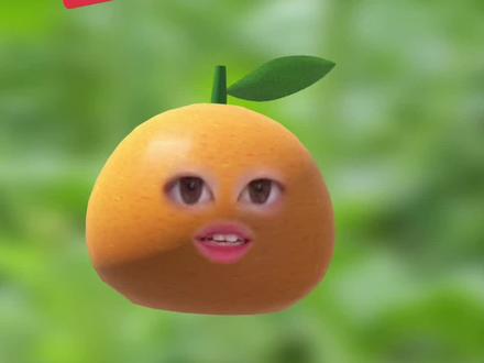 新的倒霉蛋子出现了#鞠婧祎 #内娱缅甸 #解约 #什么鬼 #倒霉