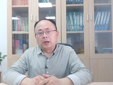 22年河南公费师范录取分数线 #22年河南公费师范录取分数线 #高考志愿填报 #公费师范生