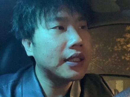 来几个逍客车主讨论一下,逍客跑高速到底稳不稳
#创作灵感 #逍客 #日产逍客 #锋兰达 #逍客荣誉