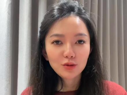 做tk一年来,每个区域都有朋友在做,认识的人从个人小卖家到大卖团队都有。那哪个国家最好做呢?那必须是靠纯自然流就能出单的巴西🇧🇷#巴西跨境电商 #巴西tk #巴西本土店 #美区货盘 #美区tk