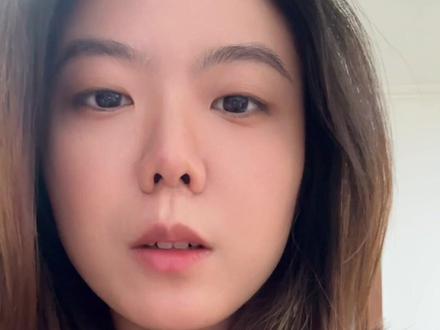 山狗G11大开箱
姐妹们也不用等后续了 因为录完这个视频我就带着它出门了,回来就退货了。啥也看不清,而且app回看卡的像幻灯片,我设置的一分钟一个视频,下载保存5分钟都没存上。所以这个视频没有效果展示,因为我还没下载完呢,也不知道是我用的不对还是怎么着。嘻嘻#遛狗 #遛狗记录仪