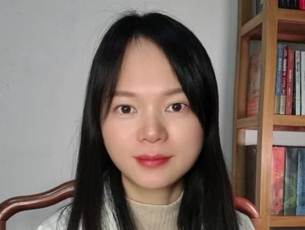 网贷结清销户的《保姆级教程》#网贷 #金融常识 #金融 #银行小姐姐