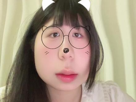 心累(ㅍ_ㅍ)#后续#真实事件 #女性安全 #拒绝骚扰