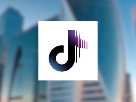 Ai抖音app,智能生活小助手 #Ai抖音app #清理浏览记录 #涨知识