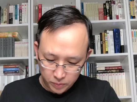 内战外行,外战内行的四川人。#历史 #地理