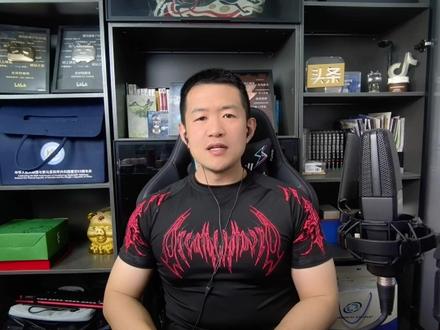 张雪机车为什么能在匈牙利站第一回合夺冠?