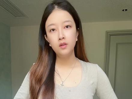 那些说生两个女儿是上等人 生两个儿子的就是下等人的 自己为什么要生两个三个女儿自己知道 大大方方承认不好吗 而且你女儿不嫁这种不嫁那种 别人不一定会娶#生孩子 #男女 #大实话