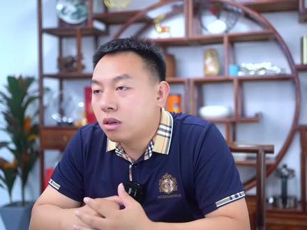什么是中级职称#职称 #中级职称 @抖音小助手