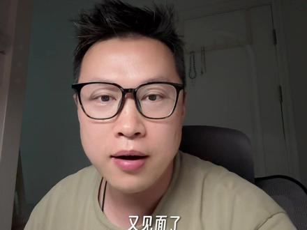问界和蔚来新车发布预测 5月27日这天太巧了——问界新M9和蔚来ES9居然选在同一天发布!大家怎么看这波操作?
#问界m9 #蔚来ES9 #鸿蒙智行 #蔚来汽车 #新车