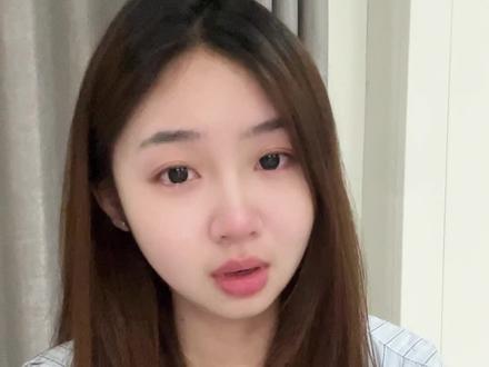 我们都曾在爱里丢失过自己,但是或许爱过错过才是完整的我们#错过了遗憾吗口碑 #错过了遗憾吗顶级恋爱观 #电影错过了遗憾吗 #王安宇 #520约会首选电影《错过了,遗憾吗?》