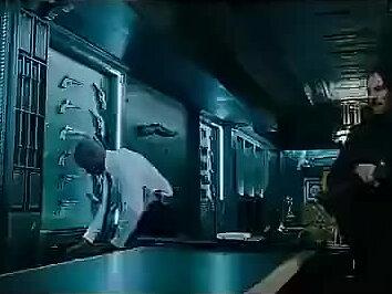 什么叫专业,这就是#是时候展现真正的技术了