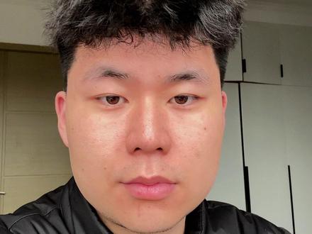 想💰的注意!2026 冷门跨境平台,95% 的人还没进场 #电商 #创业 #跨境 #TikTok#跨境电商零基础入门教学