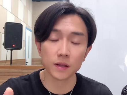 #声乐 #混声 #声乐教学 #高音 关于声乐中的音名相关的科普