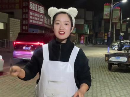 家人们一定要看到最后!#在路边摊感受人间烟火 #好吃不贵经济实惠 #这家店回头客超多 #努力生活的人都在发光 #妈呀太香了