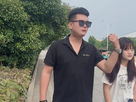 一号有麦子怎么考,来跟着我的镜头看视频@DOU+小助手 @抖音小助手 #科目三考试路段 #科三道路驾驶 #科目三 #驾校学车