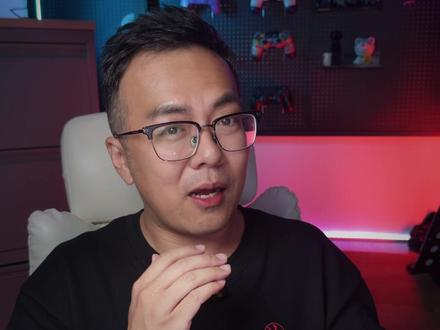 #三角洲行动 会对鼠鼠赶尽杀绝吗?