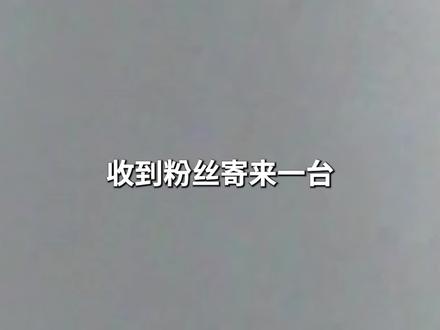 一年后的#华为mate50pro 竟然出现了显示屏花屏通病? 是什么原因导致?#华为mate50pro 花屏#手机维修 #爱修汇