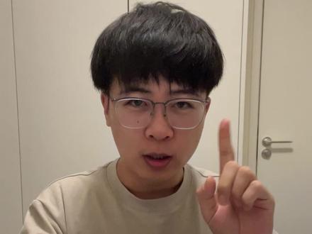 ipad连手柄玩GTA也巨爽 ipadair第三代。ps4手柄。游戏r星。gta圣安地列斯、罪恶都市。玩游戏。童年回忆。#gta #ipad游戏 #罪恶都市 #圣安地列斯 #ipad手柄