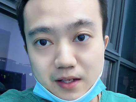 你做的是哪种胃镜,感觉怎么样?
#抖出健康知识宝藏 #我的年度健康盘点 #胃镜#脾胃科肖医生 #辟谣