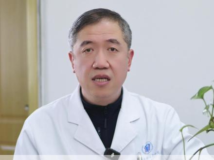 嗓子总有痰,一个小方子,寒痰热痰都能消 #痰多 #咳嗽 #抖出健康知识宝藏 #感冒 #热点