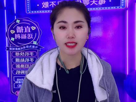 手机怎么测距离华为 801607dae8124193a2662b9de670c010~tplv-dy-resize-origshort-autoq-75:330.jpeg?x-expires=2007518400&x-signature=qYM43bHprybRHdcs3LDQG4TtDUc%3D&from=3213915784&s=PackSourceEnum_AWEME_DETAIL&se=false&sc=cover&biz_tag=pcweb_cover&l=20230816125055E94BB7EA2713F311A266