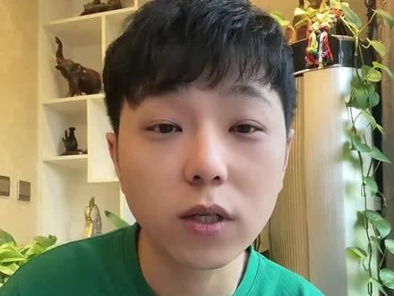 别担心近视考不了警察,教你如何通过公安体检。#警察 #公考 #体检