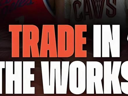 快船赢球却生变?36岁哈登换26岁加兰,一场关于未来的豪赌 解析哈登加兰互换:骑士为米切尔补强,快船为后伦纳德时代布局#詹姆斯哈登#哈登被交易 #哈登交易骑士 #洛杉矶快船 #哈登交易加兰