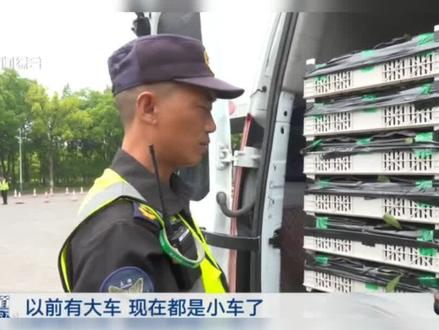 如何看待上海销毁不合格杨梅1641公斤
