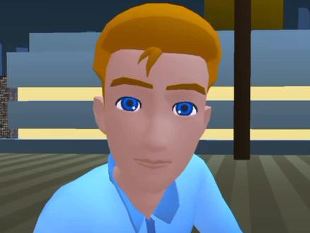 游戏在233叫#餐厅物语