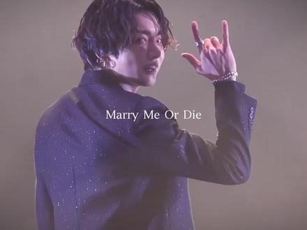 #田柾国 “与我沉沦或奔赴死亡”
#阿芙洛狄忒