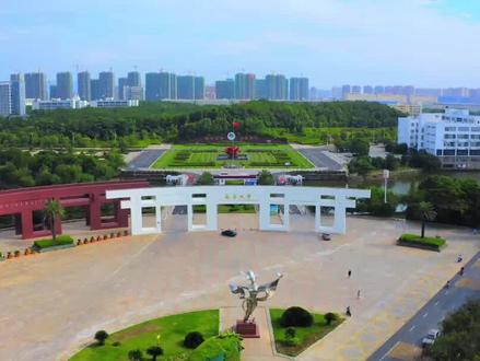 江西没有985,就是一个死循环#江西