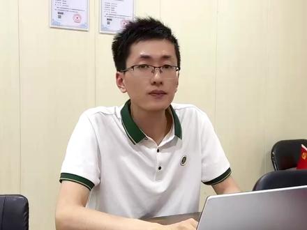 注册832平台前供应商有哪些需要注意的点?这4手准备你要注意啦!#832平台 #832平台入驻 #832平台培训 #政采832 #政采投标
