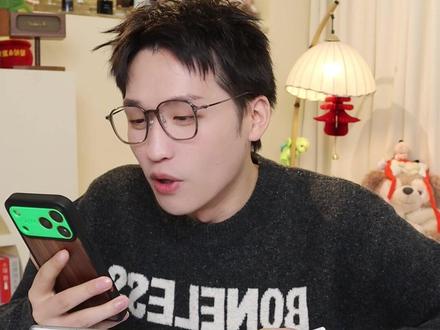 挑战小学生寒假作业,结果被狠狠上了一课! #看什么书不如看萌叔 #小学生寒假作业 #打开格局