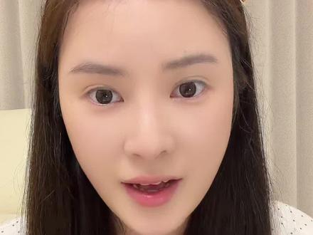 欢迎大家尽情的在评论区讨论#电子榨菜 #正能量 #嘴替 #宿舍