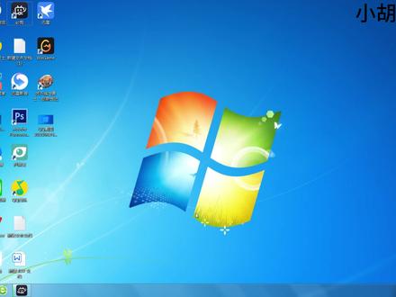 电脑鼠标灵敏度怎么调?一招教会你 #电脑知识 #教学 #涨知识 #电脑鼠标 #鼠标灵敏度设置教程