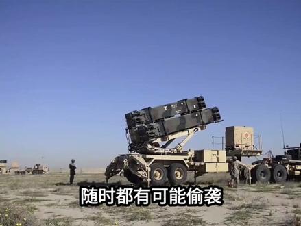 警惕日本部署远程导弹,直指我国沿海地区。