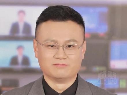 鸡、鸭、鹅为家禽界“三巨头”为什么没有鸡绒服?#鸭绒服 #鹅绒服 #羽绒